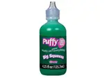Bulk Buys AD389
