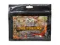 Bulk Buys-AB431