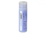 Bulk Buys AD412