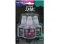 Bulk Buys-AD163