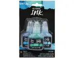 Bulk Buys AD165