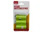 Bulk Buys-AD374