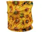 Bulk Buys-AD084