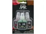 Bulk Buys AD166