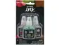 Bulk Buys-AD166