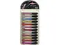 Bulk Buys-AD256