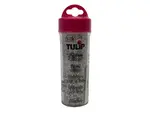 Bulk Buys AD144