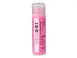 Bulk Buys AD393