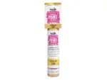 Bulk Buys AC991