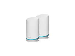 Arris-W121 SB MAX SYSTEM