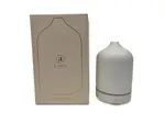 Bulk Buys AD442