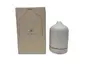 Bulk Buys-AD442