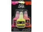 Bulk Buys AD164