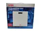 Bulk Buys-AD456