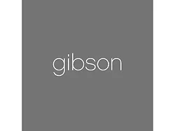 Martha Stewart-510116729M