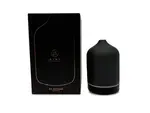 Bulk Buys AD440