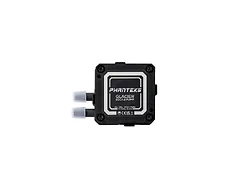 Phanteks-PH-PDDC_42_BK01