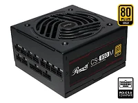 Rosewill-CS-850M