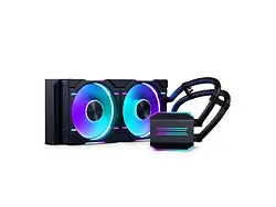 Phanteks-PH-GO360D30_DBK01