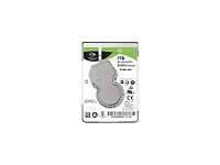 SEAGATE-ST1000LM049-50PK