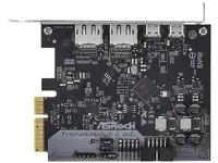 ASRock-THUNDERBOLT 4 AIC