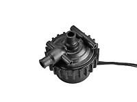 Phanteks-PH-PD5_G3_BK01