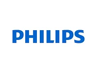 Philips-DVT1120