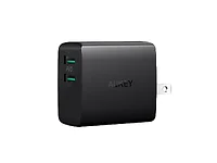 AUKEY-103638
