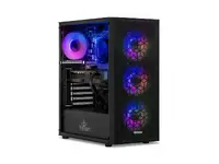 YEYIAN-YPI-YU24F0B-4601N