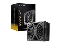 EVGA-535-5G-1000-K1