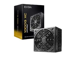 EVGA-535-5G-1000-K1