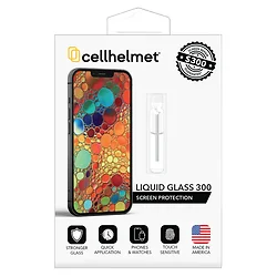 CELLHELMET-LSP-PHONE-PRO-PLUS