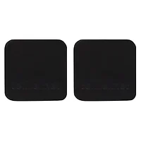 CELLHELMET-MOUNT-PLATE-2-PACK