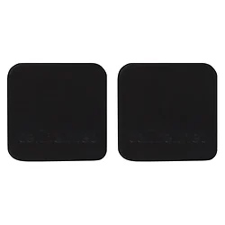 CELLHELMET-MOUNT-PLATE-2-PACK