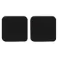 CELLHELMET-MOUNT-PLATE-2-PACK