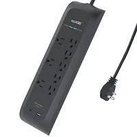 DIGITAL ENERGY-DEE1-1121