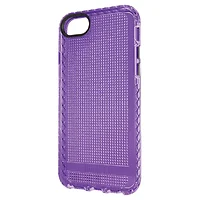 CELLHELMET-C-ALT-IPHONE-8-PU