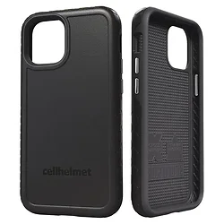 CELLHELMET-C-FORT-I5.4-2020-OB