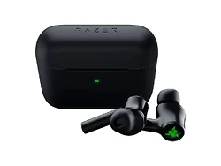 Razer-RZ12-03820100-R3U1