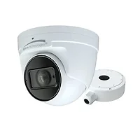 Speco Technologies-SPC-O8VT3M