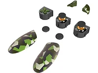 THRUSTMASTER-4460186