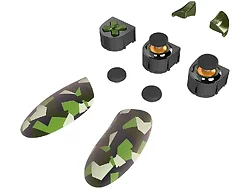 THRUSTMASTER-4460186