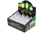 Bulk Buys HX063