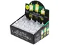 Bulk Buys-HX063