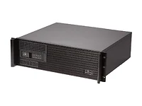 ISTAR-D313SEMATX-DE1BK