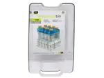 Bulk Buys AC628
