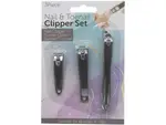 Bulk Buys AC162