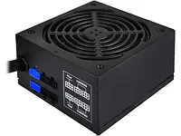 SilverStone-SST-ET550-HG