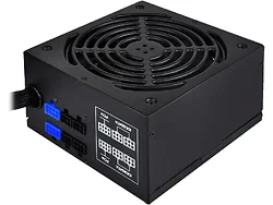 SilverStone-SST-ET550-HG