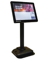 Logic Controls-LV5000